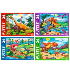 Puzzles 