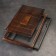 Tray for the tea ceremony, chaban, 53 x 33 x 5 cm, Japanese oak