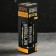 Thermos "Real Man", 750 ml, retains heat 12-24 hours