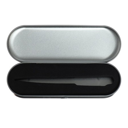 Case for a gift handle, metal-2