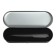 Case for a gift handle, metal