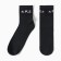 Gift set "no barriers" blankets, socks, gloves