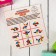 Puzzle "Columbovo Egg"