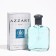 Tuale water men's Favorit azzart, 100 ml (based on AZZARO Chrome (AZZARO)