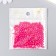 Round beads 6/0 "Pink" 20 g mix