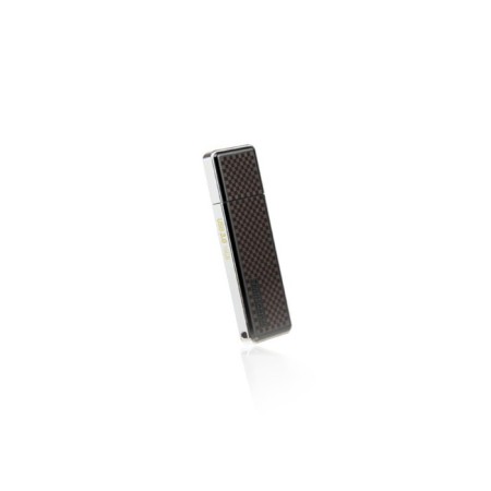 TRANSCEND 16GB Jetflash 780 TS16GJF780 USB3.1 Black/Silver flash drive-1