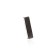 TRANSCEND 16GB Jetflash 780 TS16GJF780 USB3.1 Black/Silver flash drive