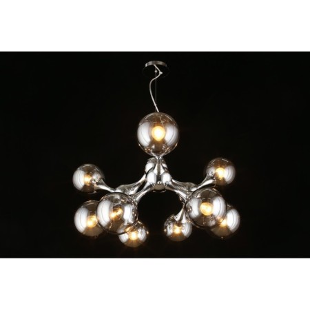 Suspended chandelier Helen E14 360W-5