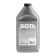 Brake liquid DOT-4, 910 g