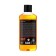 GRASS Universal Auto -Shampoo, Orange, 1 L, Contact