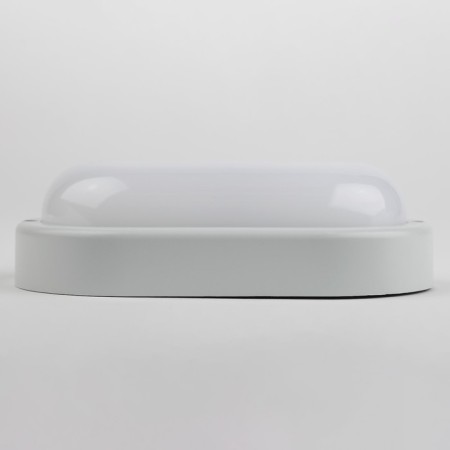 Luminer LED LED era SPB-2, 200x98x46 mm, IP65, LED, 12W, 1140LM, 6500K, white color-2