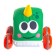 Dino machine soft "Mokas Bassi"