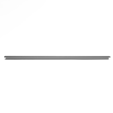 Cappio RSC021, aluminum, m/o 576 mm.-3
