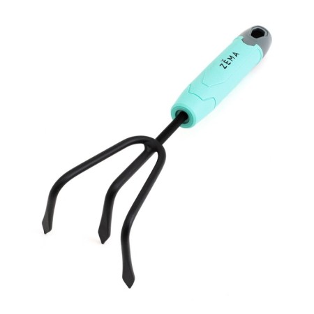 Localizer Garden, length 28 cm, zema