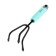 Localizer Garden, length 28 cm, zema