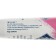 Oil paint in the tube 46 ml, ZHK "Master Class", Ultramarin Pink, 1104341
