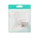 Luazon LV-145 headphones, vacuum, mix