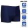 Swimming for swimming onlytop, p. 48, blue color