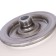 Flamco Airfix R hydroelectric complex, for water supply systems, vertical, 4-10 bar, 8 liters