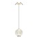 Suspension Crystal LED 5W 4000k 390lm