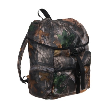 Backpack type-16 20 liters, camouflage color-3