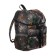 Backpack type-16 20 liters, camouflage color