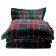 Cover 1.5 p. 160x220 - 50x70 Evergreen Green
