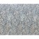 Decorative pillow Stone, size 40x40 cm