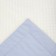 Kinderlitto “New First Wardrobe” discharge kit, 4 items, height 50-56 cm, dairy color, heavenly blue