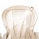Sweet Baby Luxor Classic Cream