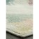 Rectangular carpet Merinos Sofit, size 160x230 cm, color Light Cream