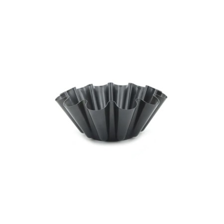 Baking form Bekker BK-5710, anti-stick coating, size 23x9 cm