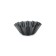 Baking form Bekker BK-5710, anti-stick coating, size 23x9 cm