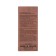 Women's toilet water Vegan Love Studio SO Exciting 02 (based on Molecules 02), 100 ml