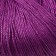 Garners "openwork" 100% mercerized cotton 280m/50g (179-violet)