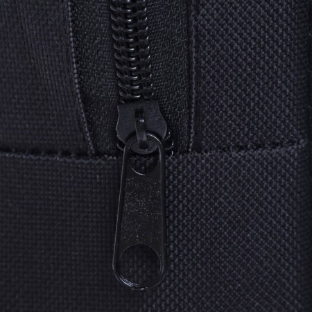 Folder with handles Textile A4, 350 x 270 x 70 mm, calligrata, "anime"-3