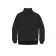 Turtleneck for a boy, height 134 cm