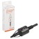 Airline mini nozzle, on a screwdriver for manual doshpovka tires ATRK106