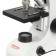 School Eureka Microscope 40 × -1280s, LCD, digital