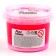 Slime "Zephar", the color is white and Magenta, 100 g