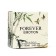 Women's toilet water Forever Emotion, 100 ml