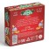 New Year's board game "New Year: Dubbl of Sweets", 55 cards, 5+