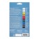 Oil art, set of 10 colors x 18 ml, in tubes, gamma "Studio", 201005