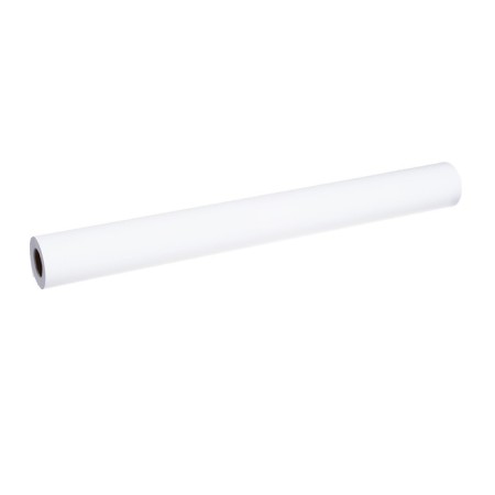 Photo paper for jet printing in the roll (914 mm x 30 m) Lomond, 140 g/m2, one -sided, matte