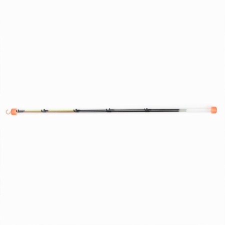 The feeder fider plug namazu tatsujin, test 50-150 g, length 3 m-6