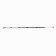 The feeder fider plug namazu tatsujin, test 50-150 g, length 3 m