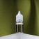 Curomic Venustus refueling for flavorings, 10 ml