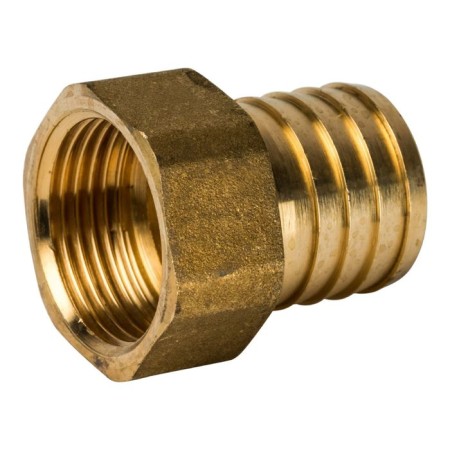 Stout SFT-0036-011430, 1 1/4 "x 30 mm, internal thread-2