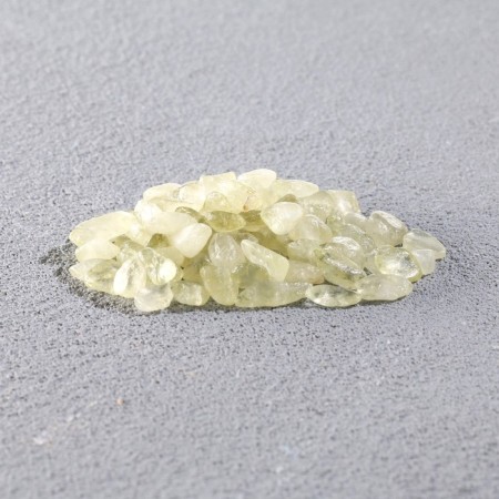Set for creativity "Removes", Gateovka, faction 0.7-0.9 cm, 100 grams-2