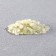 Set for creativity "Removes", Gateovka, faction 0.7-0.9 cm, 100 grams